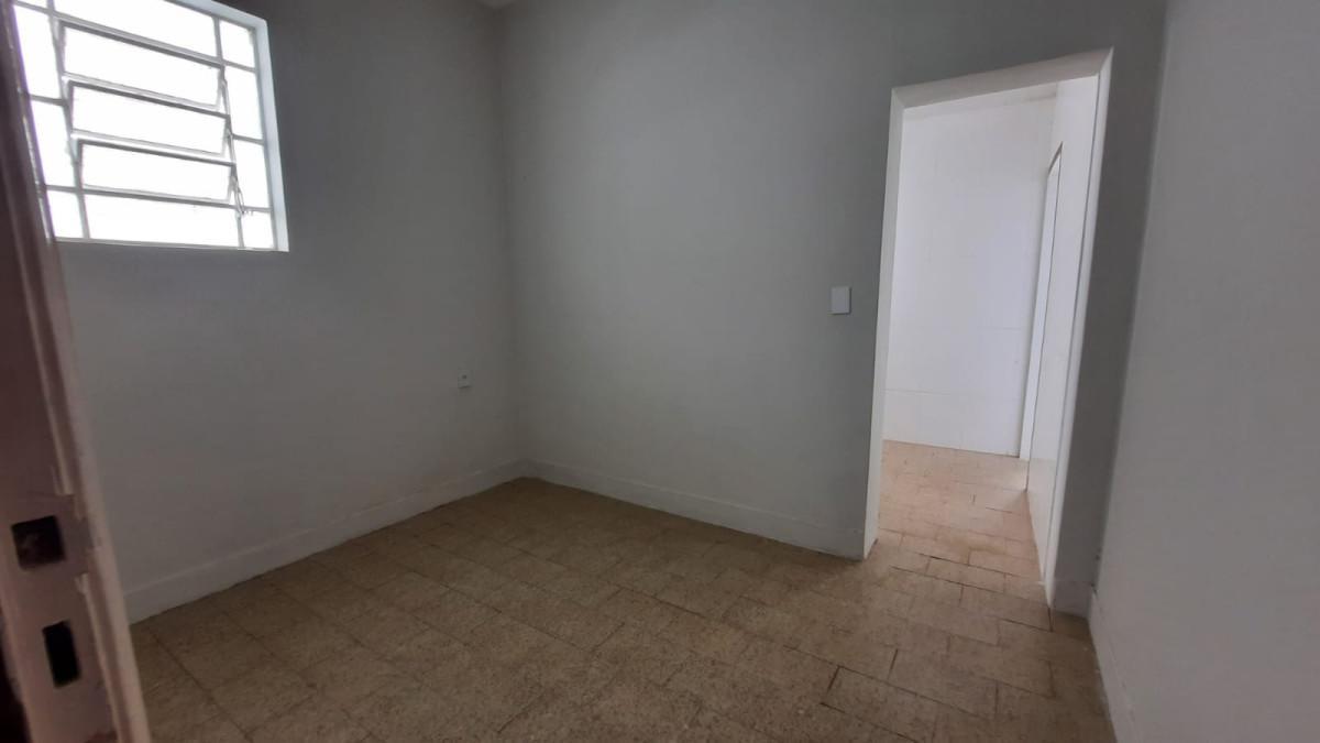 Casa, Colégio Batista, 4 Quartos, 0 Vaga