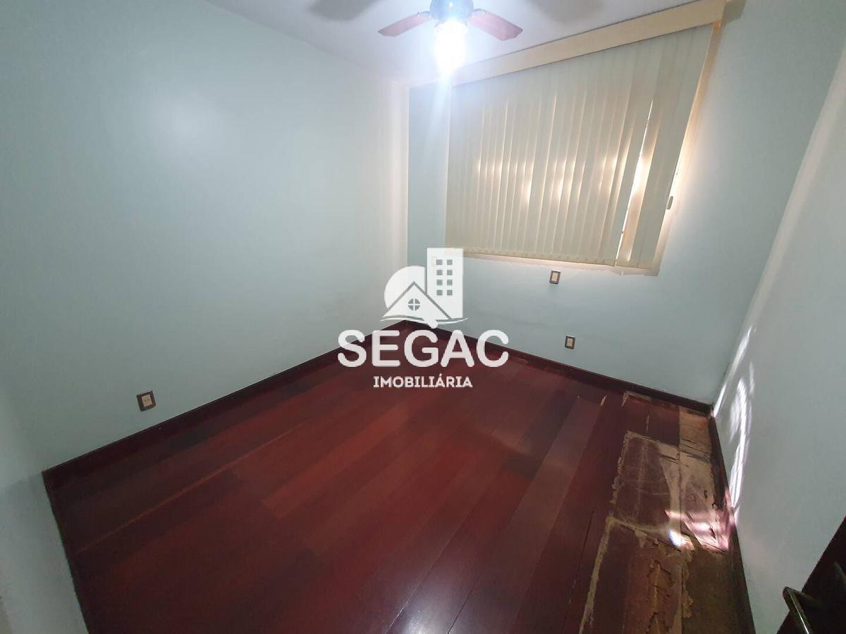 Casa, Glória, 3 Quartos, 3 Vagas, 1 Suíte