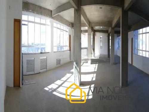 Sala, Gutierrez, 5 Vagas