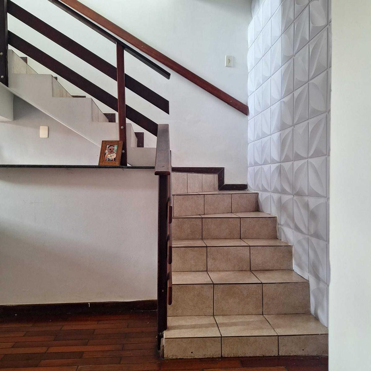 Casa, Carajás, 4 Quartos, 3 Vagas, 1 Suíte