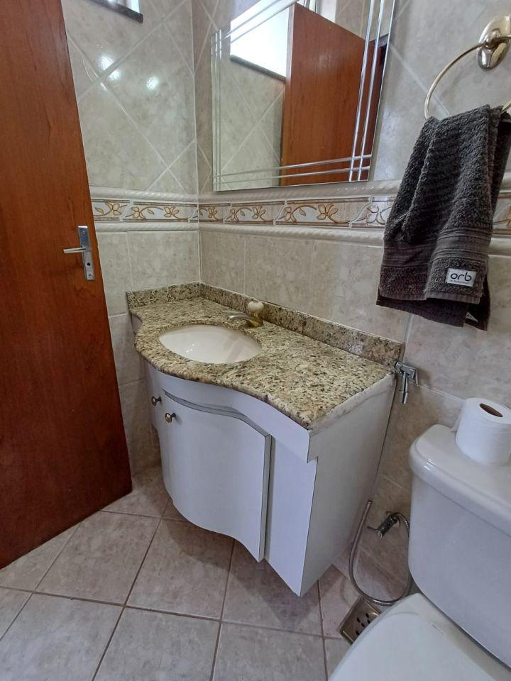 Cobertura, Palmares, 4 Quartos, 2 Vagas, 2 Suítes