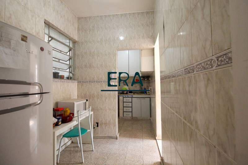 Apartamento, Alto Barroca, 3 Quartos, 1 Vaga