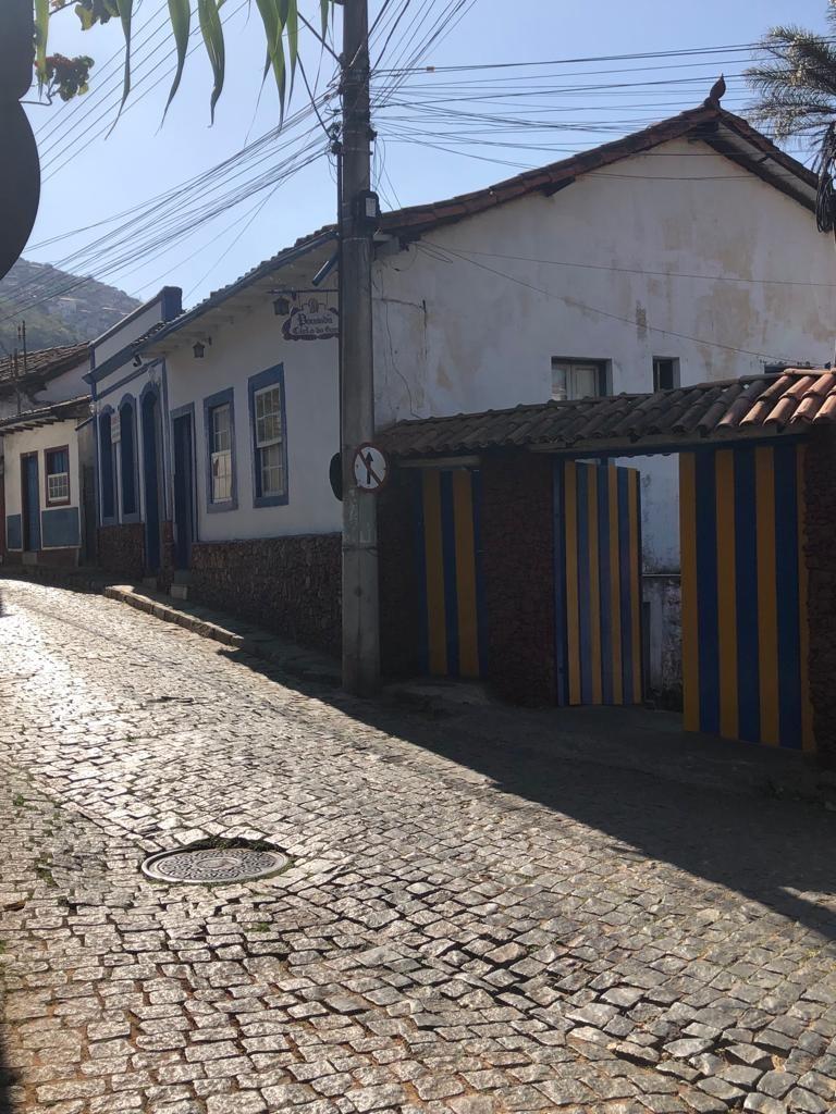 Hotel, Centro, 0 Quarto, 0 Vaga