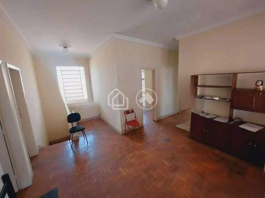 Casa, Padre Eustáquio, 6 Quartos, 2 Vagas