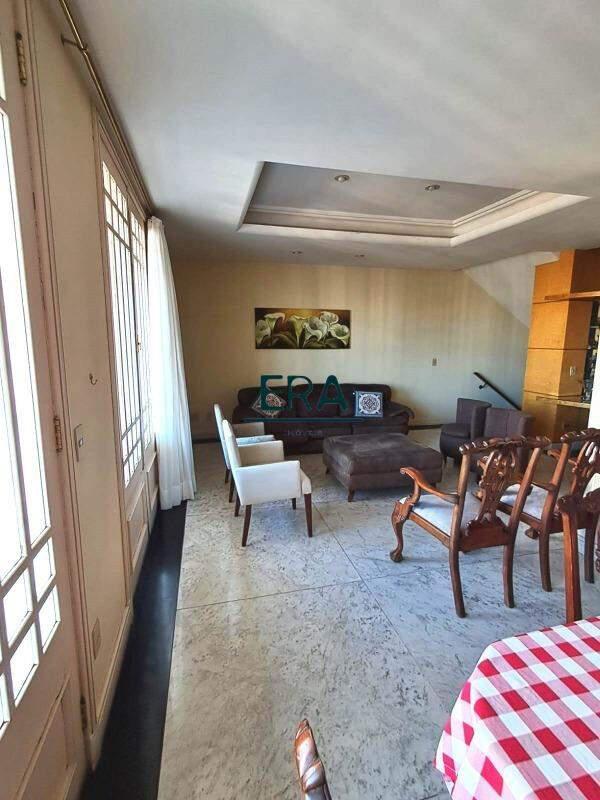 Casa, São Bento, 0 Quarto, 0 Vaga