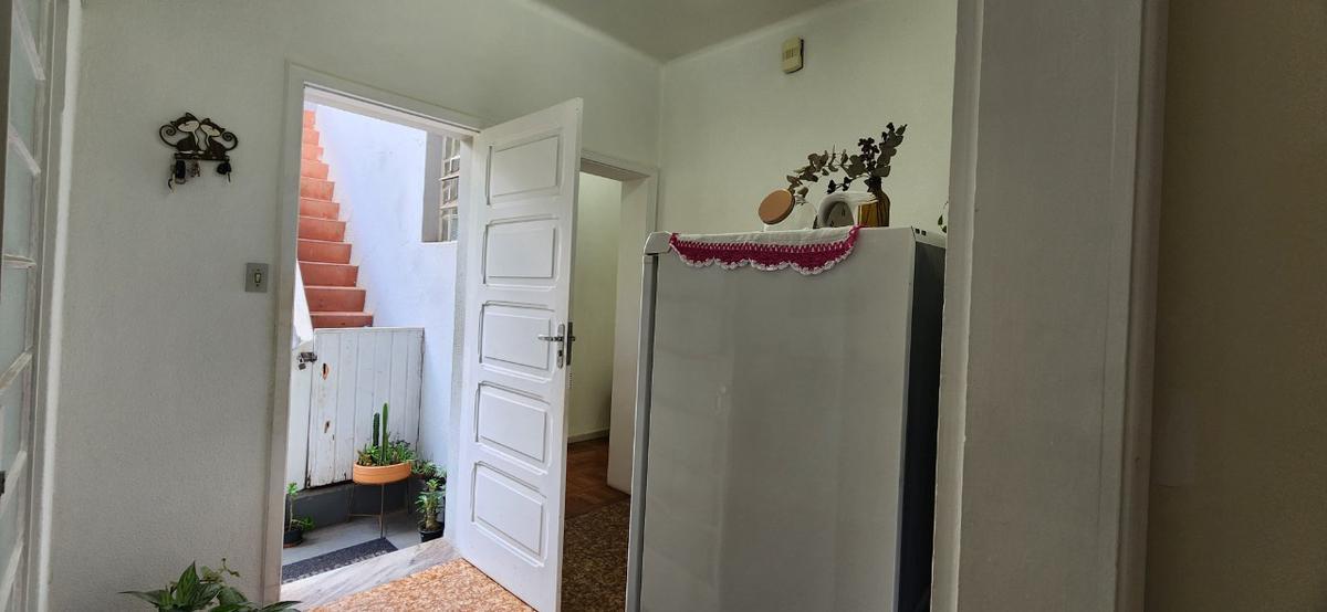 Casa Comercial, Funcionários, 11 Quartos, 3 Vagas