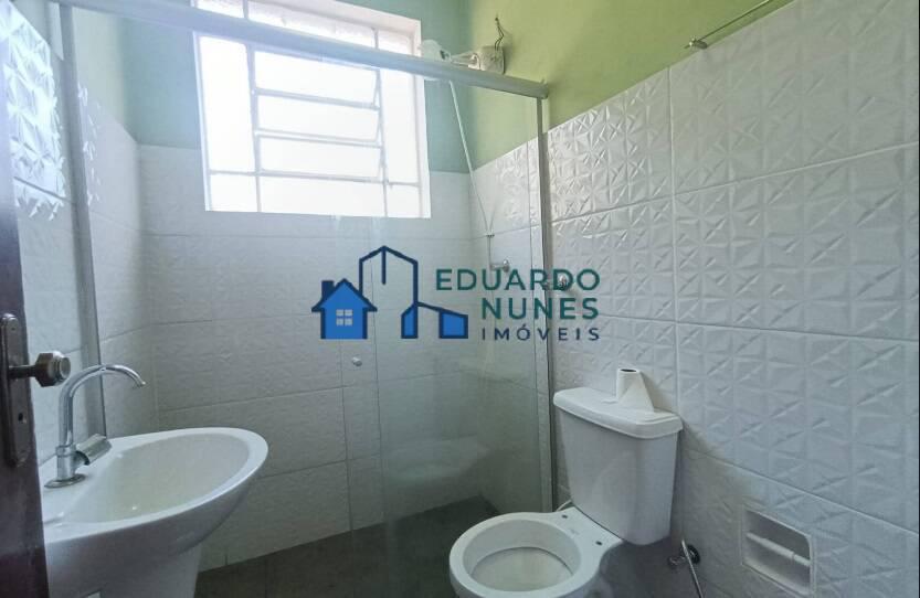 Apartamento, Serra, 2 Quartos, 0 Vaga