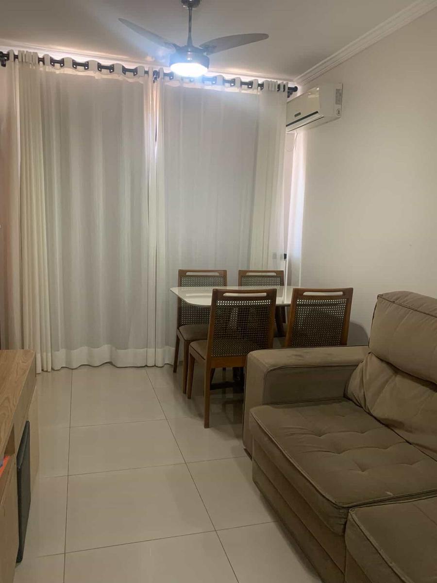 Apartamento, Todos Os Santos, 2 Quartos, 1 Vaga