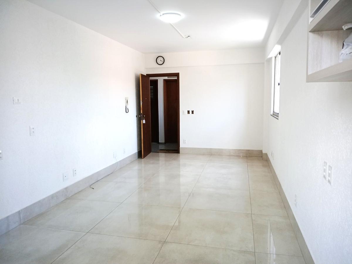 Sala, Santo Antônio