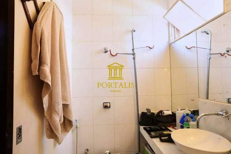 Apartamento, Santo Antônio, 5 Quartos, 2 Vagas, 2 Suítes