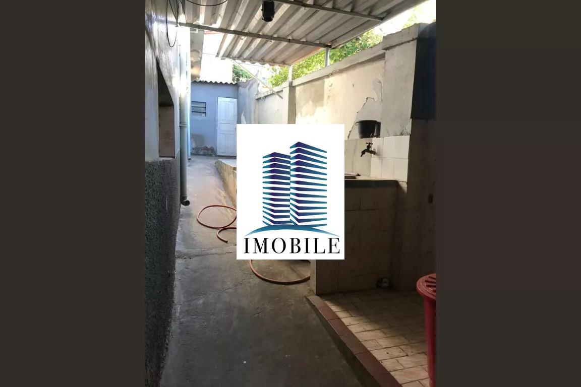 Casa, Concórdia, 4 Quartos, 1 Vaga