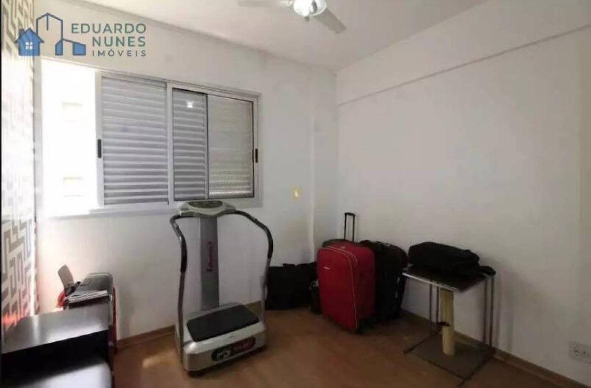 Apartamento, Buritis, 4 Quartos, 3 Vagas, 4 Suítes