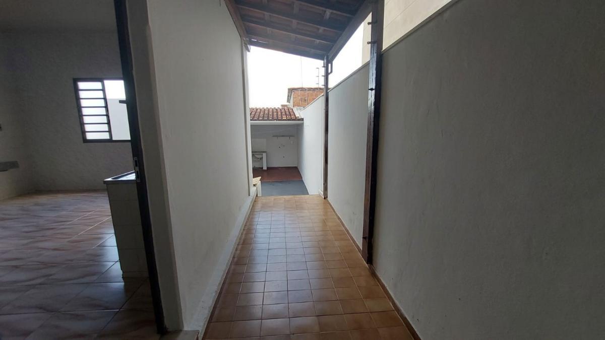 Casa, Vila Floresta, 3 Quartos, 4 Vagas, 1 Suíte