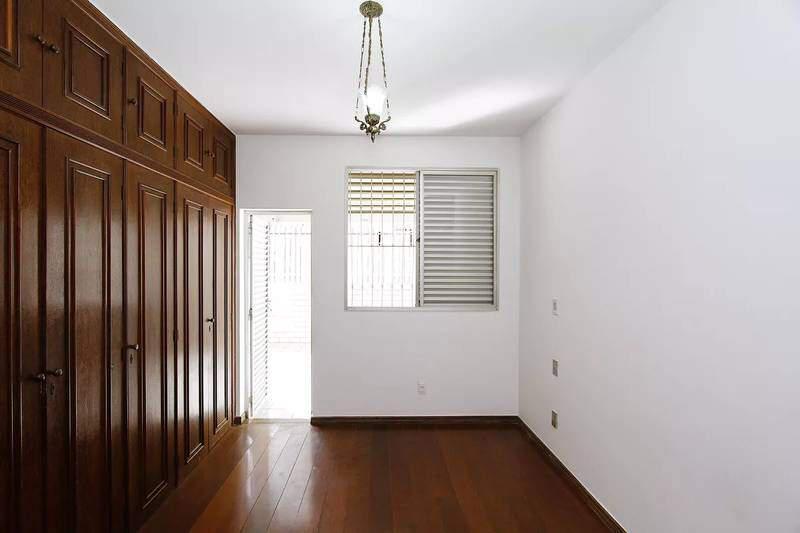 Apartamento, Prado, 4 Quartos, 2 Vagas, 1 Suíte