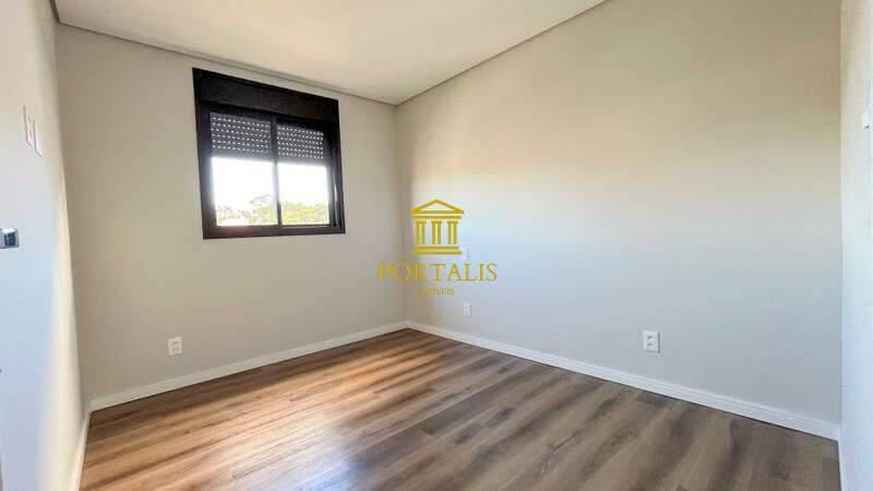 Cobertura, Castelo, 3 Quartos, 4 Vagas, 2 Suítes