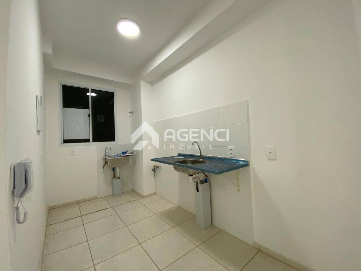 Apartamento, Palmeiras, 2 Quartos, 0 Vaga, 0 Suíte