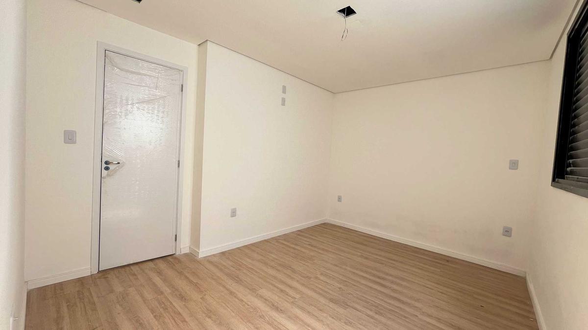 Apartamento, Liberdade, 3 Quartos, 2 Vagas, 1 Suíte