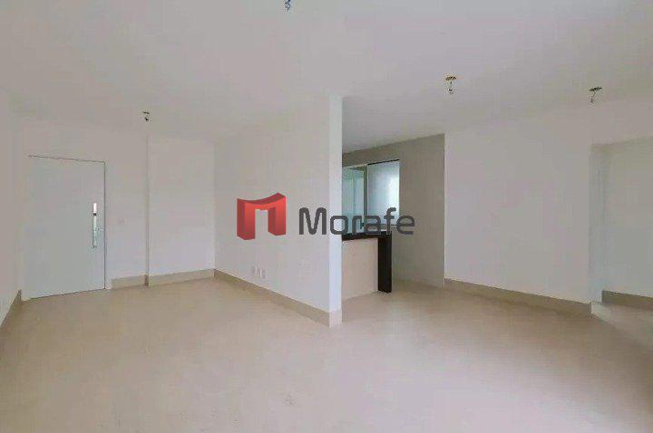 Apartamento, Prado, 3 Quartos, 2 Vagas, 1 Suíte