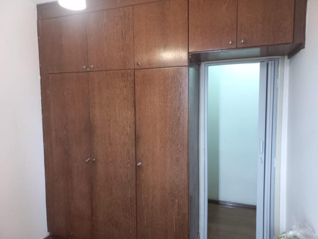 Apartamento, Itapoã, 2 Quartos, 1 Vaga, 1 Suíte