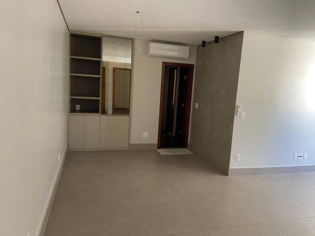 Apartamento, Lourdes, 3 Quartos, 2 Vagas, 1 Suíte