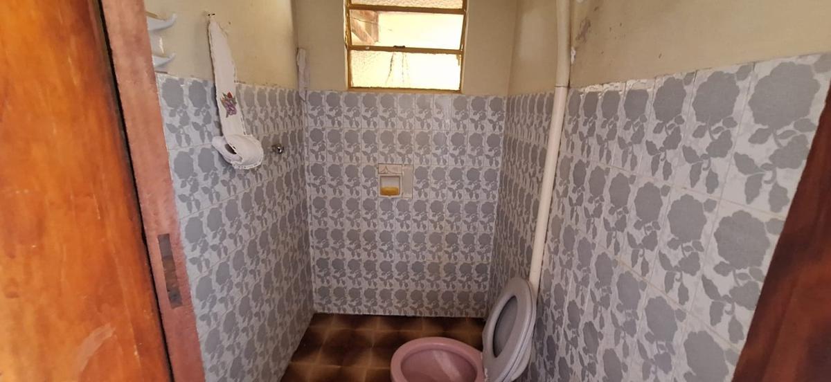 Casa, Centro, 4 Quartos, 5 Vagas