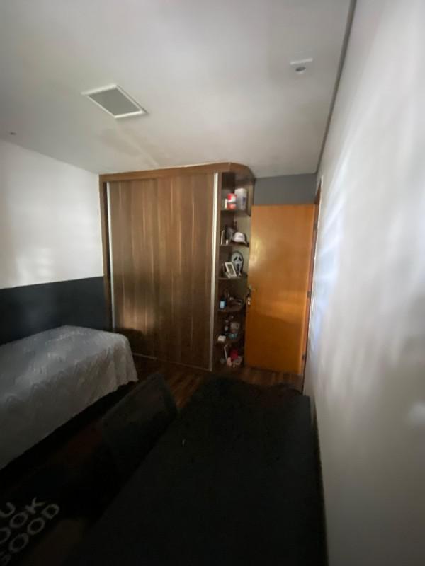 Apartamento, Fernão Dias, 2 Quartos, 1 Vaga