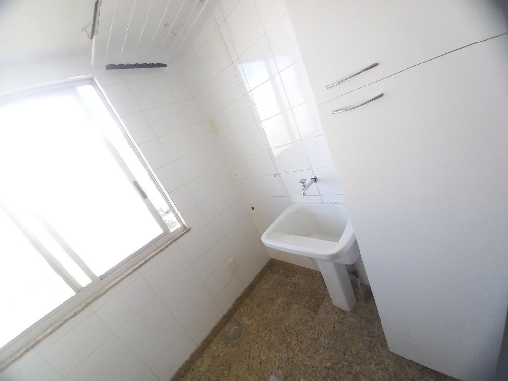 Apartamento, Savassi, 2 Quartos, 2 Vagas, 1 Suíte