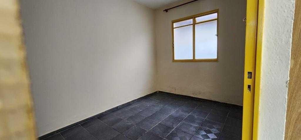 Casa, Palmeiras, 2 Quartos, 0 Vaga