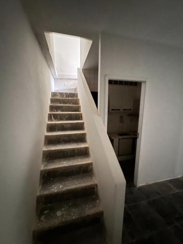 Andar, Barro Preto, 0 Quarto, 0 Vaga