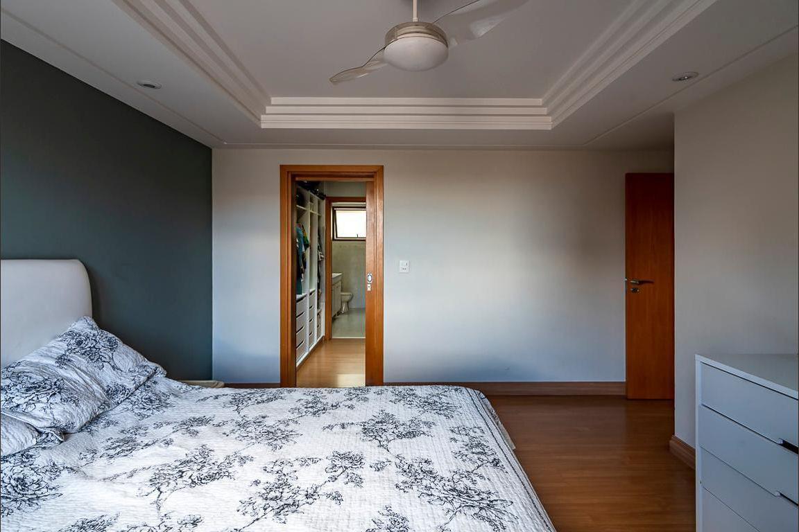 Apartamento, Palmares, 4 Quartos, 4 Vagas, 2 Suítes