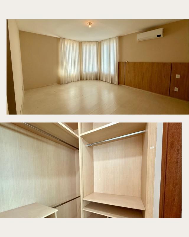 Casa, Castelo, 4 Quartos, 3 Vagas, 1 Suíte