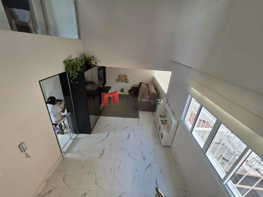 Apartamento, São Pedro, 4 Quartos, 2 Vagas, 1 Suíte