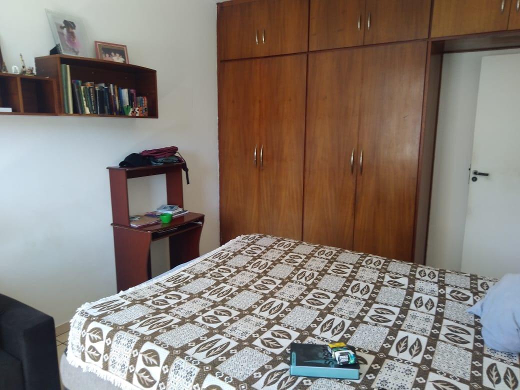 Apartamento, Calafate, 3 Quartos, 1 Vaga, 1 Suíte