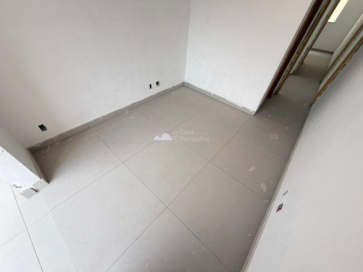 Casa, Copacabana, 2 Quartos, 2 Vagas, 2 Suítes