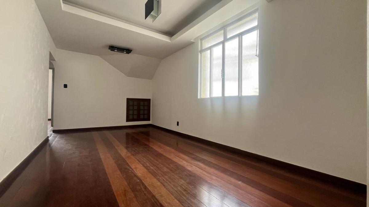 Cobertura, Cidade Nova, 4 Quartos, 2 Vagas, 2 Suítes