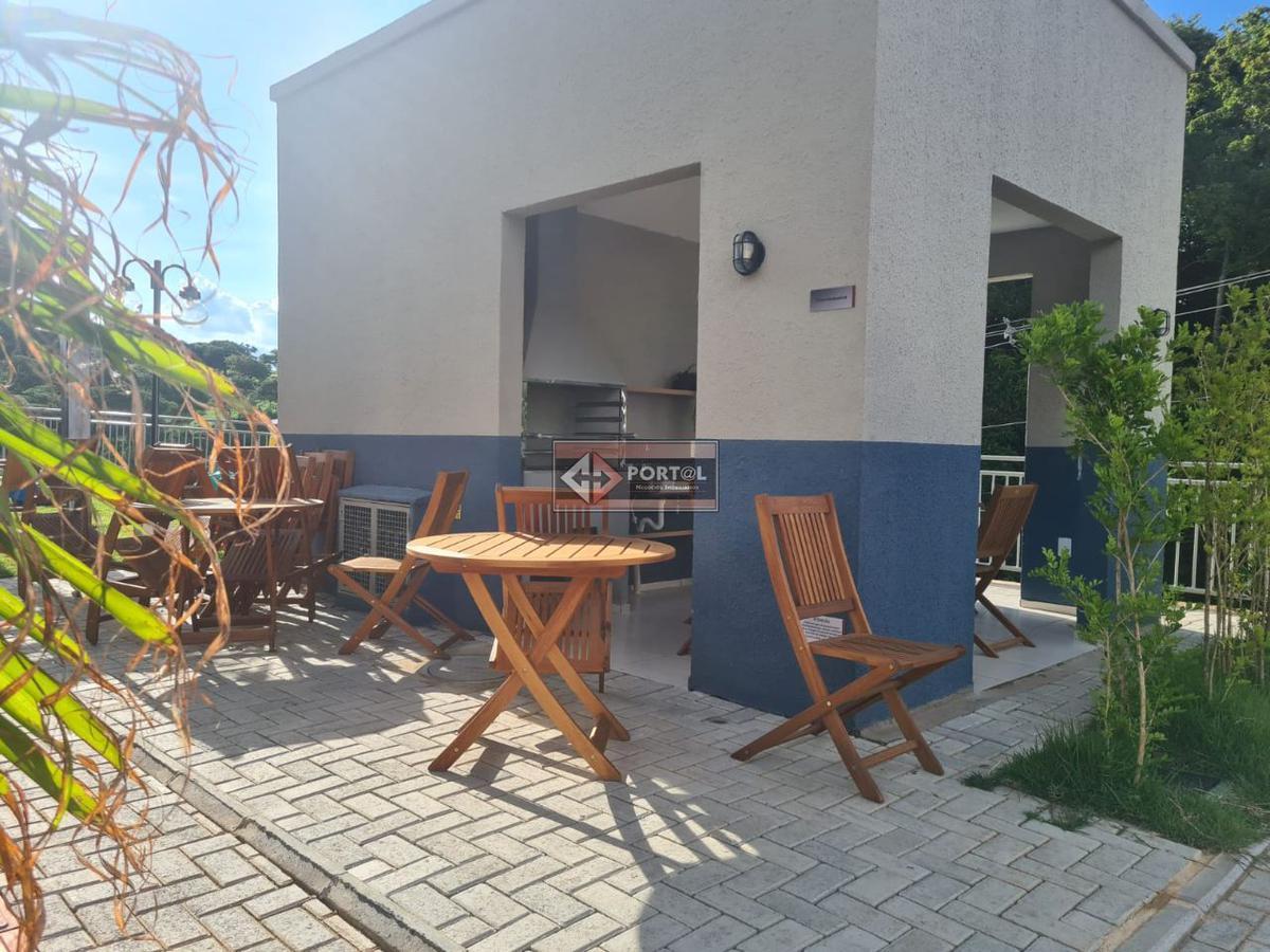 Apartamento, Jardim Guanabara, 2 Quartos, 1 Vaga, 1 Suíte