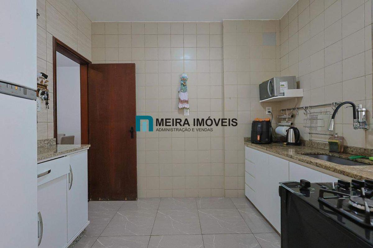Apartamento, Buritis, 3 Quartos, 2 Vagas, 1 Suíte