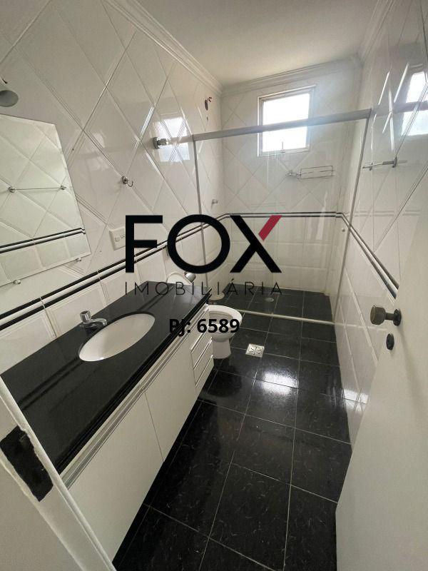 Apartamento, Sagrada Família, 4 Quartos, 2 Vagas, 2 Suítes