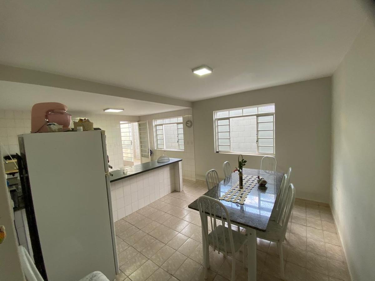 Casa, Parque Boa Vista, 0 Quarto, 2 Vagas