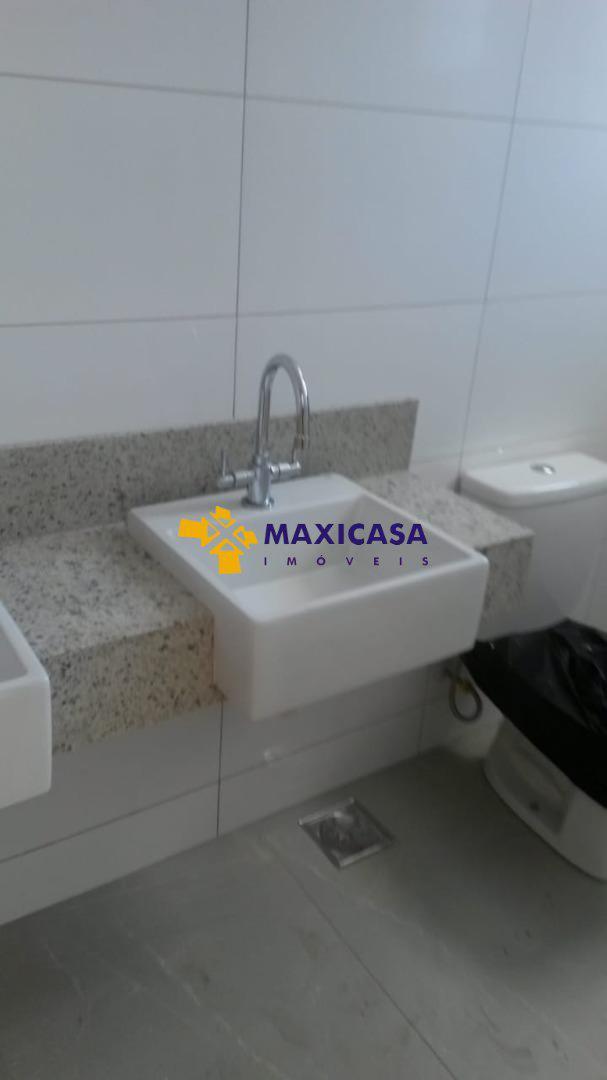 Casa, Itapoã, 3 Quartos, 0 Vaga, 1 Suíte