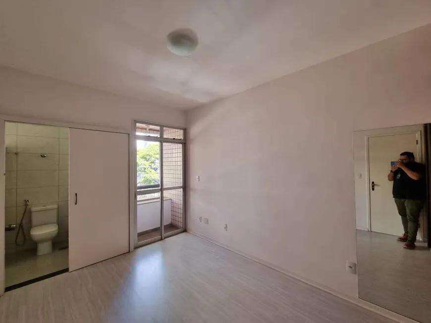 Apartamento, Buritis, 3 Quartos, 2 Vagas, 1 Suíte