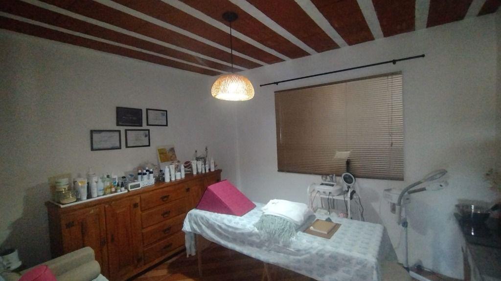 Casa, Córrego da Ilha, 4 Quartos, 0 Vaga