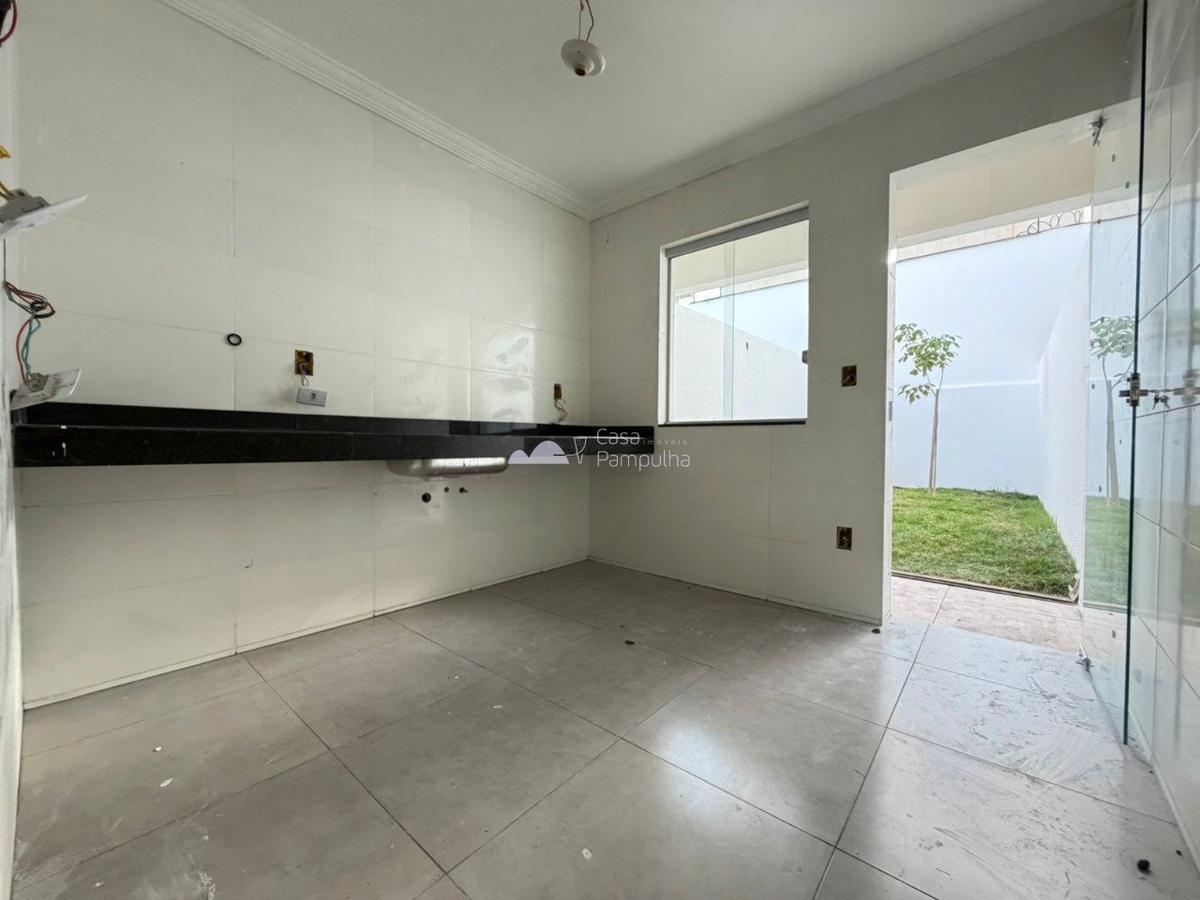 Casa, Copacabana, 2 Quartos, 2 Vagas, 2 Suítes