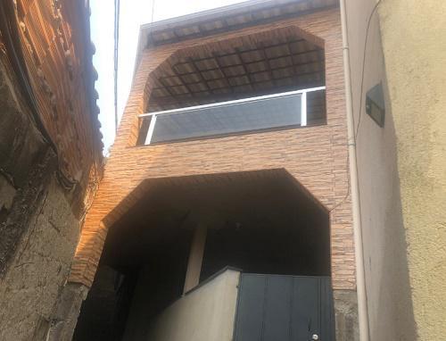 Apartamento, Ermelinda, 3 Quartos, 1 Vaga, 1 Suíte