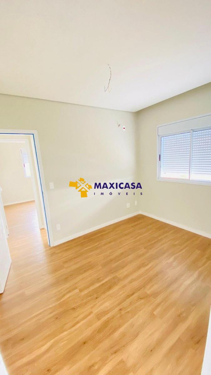Apartamento, Itapoã, 3 Quartos, 3 Vagas, 1 Suíte