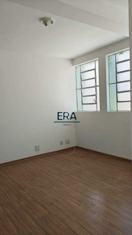 Apartamento, Lagoinha, 1 Quarto, 0 Vaga