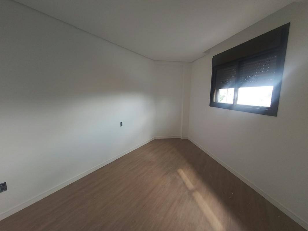 Apartamento, Gutierrez, 3 Quartos, 3 Vagas, 3 Suítes
