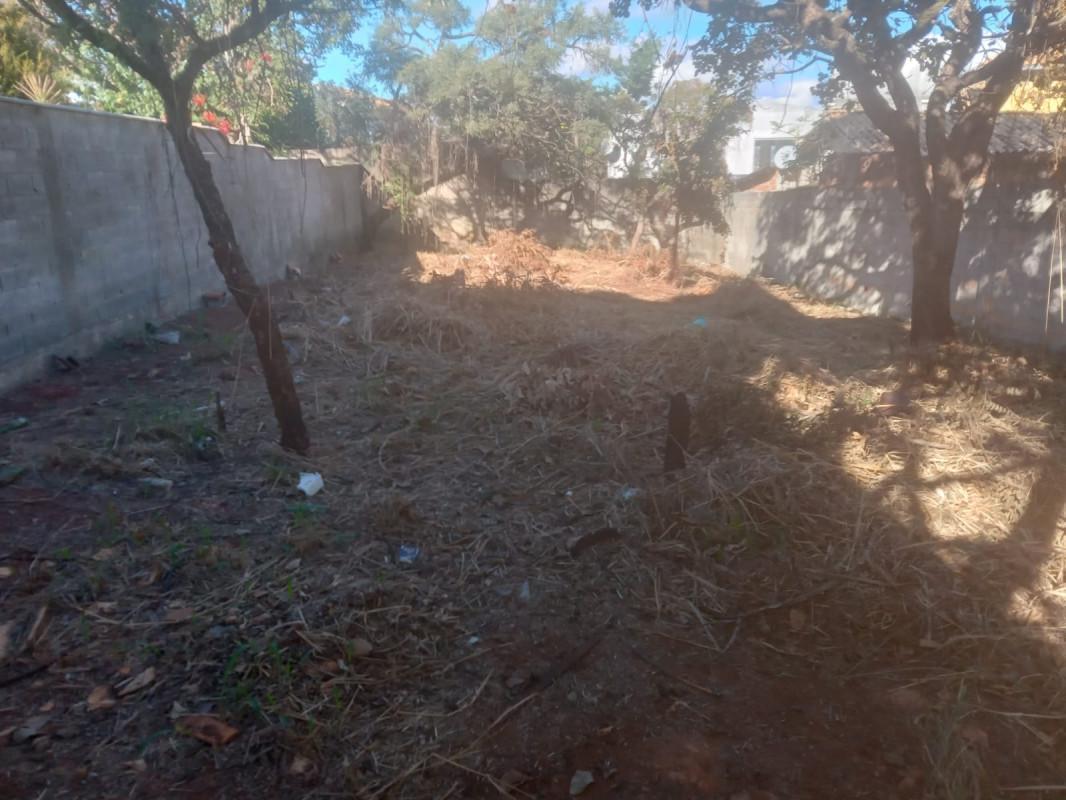 Lote, Lundcea, 0 Quarto, 0 Vaga