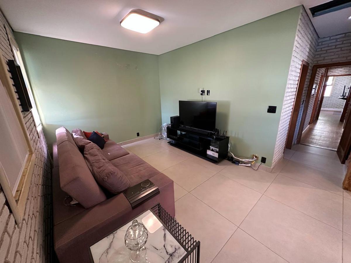 Casa, São Luiz (pampulha), 4 Quartos, 6 Vagas, 3 Suítes