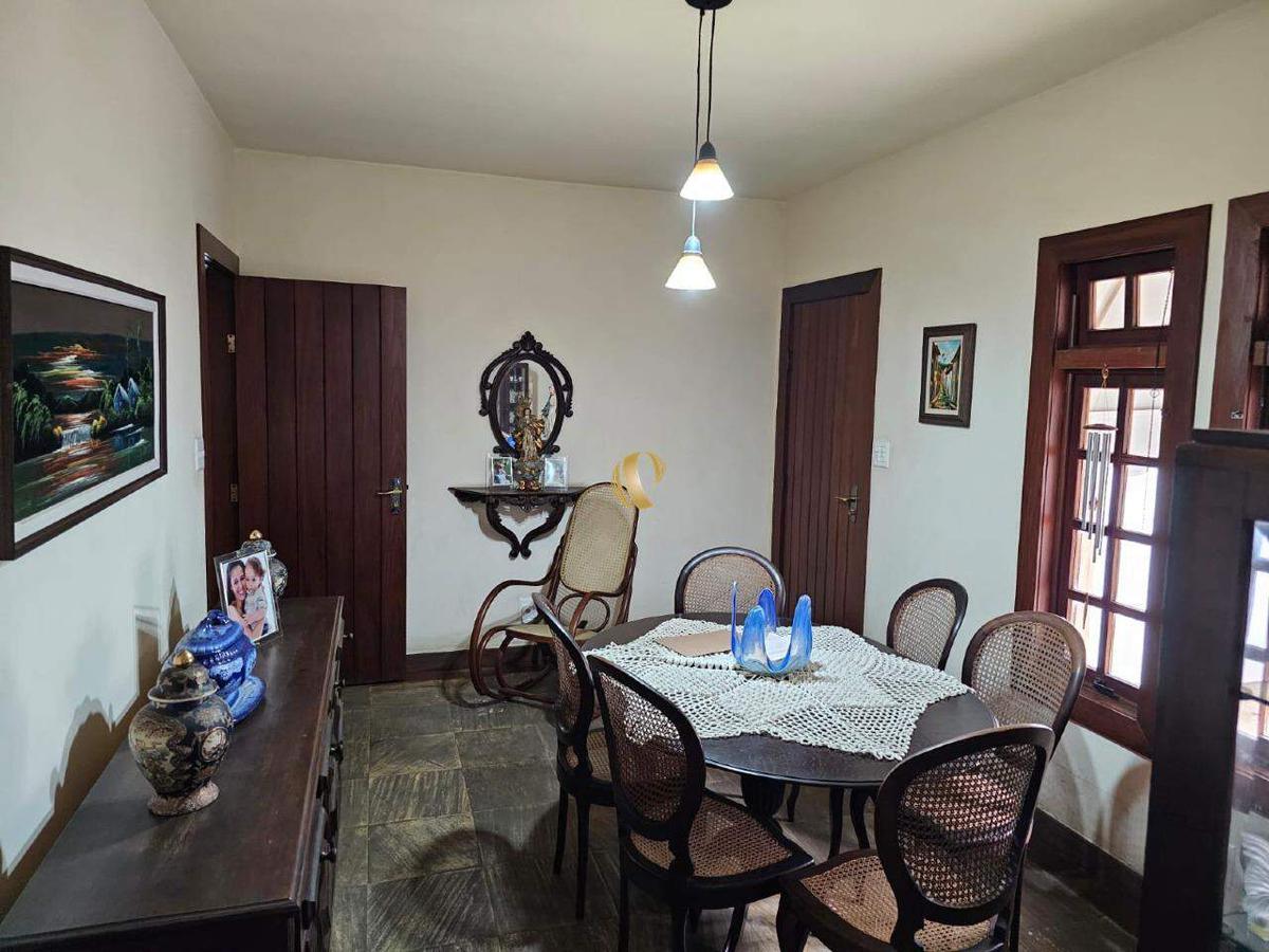 Casa, Catarina, 3 Quartos, 2 Vagas, 1 Suíte